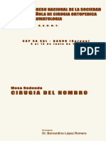 CIRUGIADELHOMBRO (1).pdf