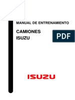 Manual de servicio 2006.pdf