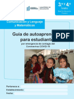 Guia-de-autoa-prendizaje-COVID19-CyL-y-Matemática-3-y-4-PRIMARIA.pdf