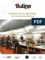 kitchen_design_guide.pdf