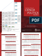 Malla_Curricular_Ciencia_Politica_2017.pdf