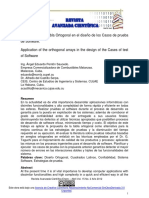 Dialnet-AplicacionDeLaTablaOrtogonalEnElDisenoDeLosCasosDe-3954979.pdf