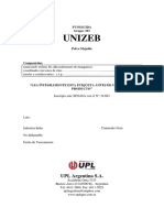 Unizeb PDF