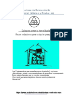Guía_Para_el_Home_Studio_2019.01 (1).pdf