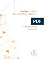 gestion-cultural-entre-diversidades-y-acuerdos-unal.pdf