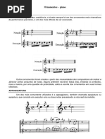 Ornamentos (Alexandre)