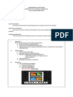 Measure of the Position (Decile Ungrouped).docx