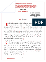 Visarion Cuvinte PDF