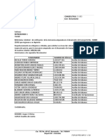 For 06 Pro Imp 01 (V04) - Carta - de - Inspeccion - Previa 100416