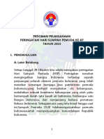 BK Pedoman HSP Siap Cetak-Ok PDF