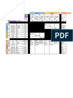 2018 Abrams Iroquois Pronominal Prefix Systems