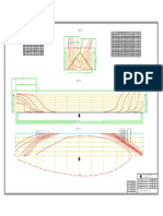 kapal container fransisco1 yg jadi-Model.pdf