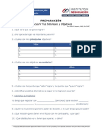 fMCLhJvTt222fpV4jSnc Preparaci N PDF