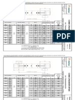 SIG-De-14 Dibujo de Dimensiones Drive 8V - TD6-B121-E-05