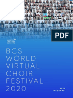 BCS-WVCF2020-Buku Informasi