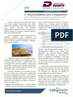 doenca-celiaca-recomendacoes-para-o-diagnostico.pdf