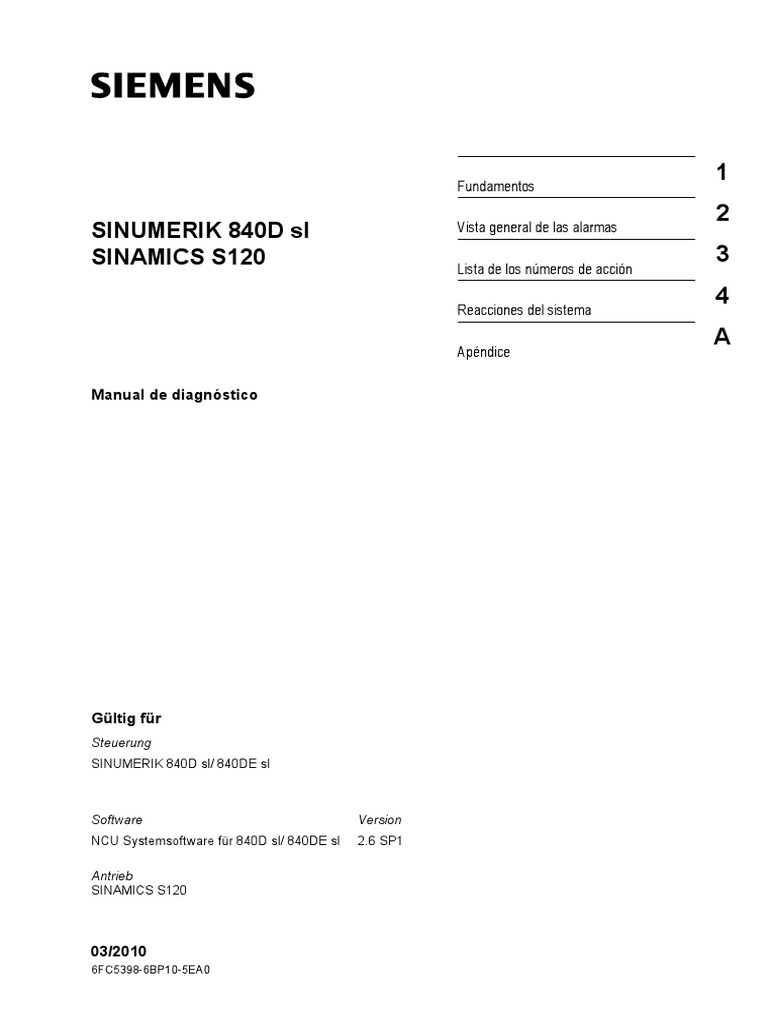 Manual De Fallas Pdf Pdf Hardware De La Computadora Software
