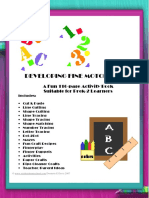 132345889-Fine-Motor-Skills-Activity-Book-by-Donnette-E-Davis-St-Aidens-Home-School-South-Africa.pdf