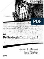 caietdelucrucuclientulinpsihologiaindividuala-150619200014-lva1-app6892 (1).pdf