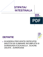 CONSTIPATIA.pdf