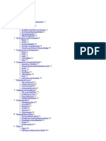 Dynamo For Revit Dynamo For Revit