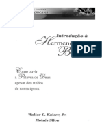 Apoio Kaiser 13 23 PDF