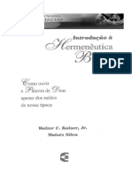 apoio_kaiser_65_79.pdf