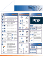 QRC It PDF