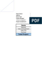 SFI 1 H&S APR 20 SETU (Financial Statement)