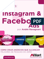 apostila-de-instagram-e-facebook-ads.pdf