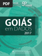 goias em dados 2017