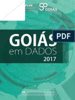 Goias em Dados 2017