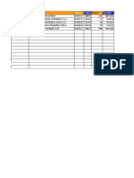 F - Actualizacion 04-02-20 Diarco Nro 3