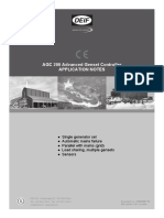 AGC 200 application notes AGC, 4189340611 UK.pdf