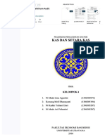 Jawaban Praktikum Audit PDF