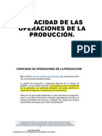 3 - Capacid Operanes Produccion
