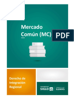 Módulo 1 - Lectura 2.pdf