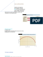 Corporate Performance, Governance, and Business Ethics: Internal Stakeholders External Stakeholders