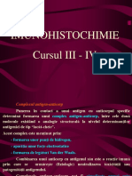 Curs 3-4-IHC.pdf
