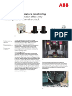 Temperature Monitoring-Leaflet-V2-Final (002)