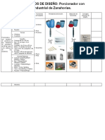 Trabajo prototipado vb jfpg