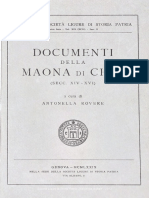 178329317-Documenti-Della-Maona-Di-Chio.pdf