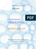 O V Cuestionarios Respuestas PDF