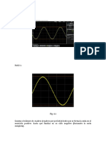 Ejercicios de Aplicacion Del Osciloscopio