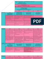 Coloquio-2018-Agenda-propuesta-de-actualización-nov-30.pdf