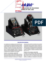 Dse3250 PDF