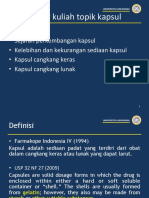 Kapsul PDF