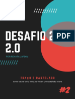 d21 2.0-aula2-.pdf
