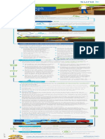 2.infografico_excavaciones.pdf