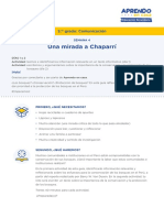 s4-3-sec-comunicacion.pdf